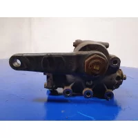 Volvo FH4 Steering gear 170...