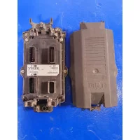 Volvo FH4 EBS control unit...