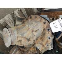 VOLVO FH FM Differential...