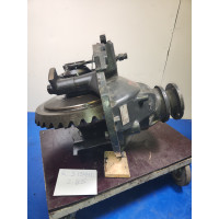 Volvo Differential RSS1344C...