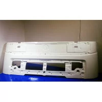 Volvo FH4 front panel 82154773