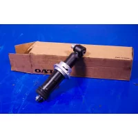 Volvo FH4 Front cab shock...