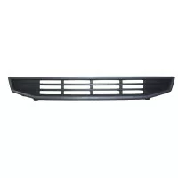 Volvo FH4 Front upper...