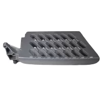 Volvo FH4 Front lower...