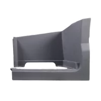 Volvo FH4 Lower steps L.S....