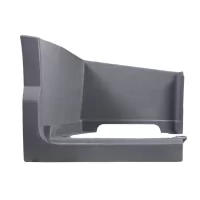 Volvo FH4 LOWER STEP R.S....