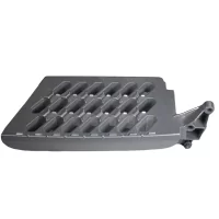 Volvo FH4 Front lower...
