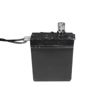 Volvo FH4 Cabin lift pump,...