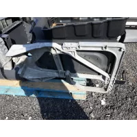 Volvo FH4 Внутренний...