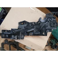 Volvo FM4 VIRŠUTINIS...