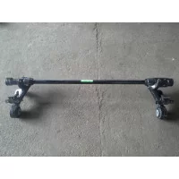 Volvo FH4 Cabin stabilizer,...