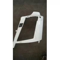 Volvo FM4 ŽIBINTO APDAILA,...