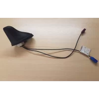 Volvo FH4 GPS antenna,...