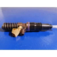 Volvo D13K Fuel Injector ,...