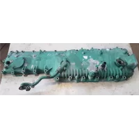 Volvo D13C OIL COOLER COVER...