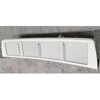 Volvo FH4 Rear shelf (XL),...