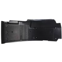 Volvo FH4 Front inner...