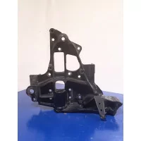 Volvo FH4 Cabin support...