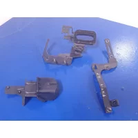 Volvo FH4 Bracket for wire...