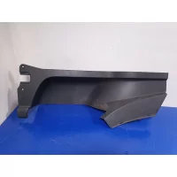 FH4 LAIPTO VIRŠUTINĖ...