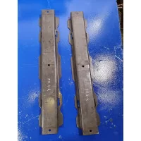 Volvo FH4 battery retainer,...
