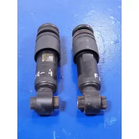 Volvo FH4 Задний поперечный...
