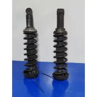 Volvo FH4 shock absorber,...