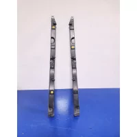 Volvo FH4 Step connection...