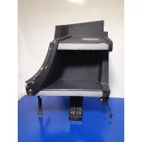 FH4 VIRŠUTINIO LAIPTO...