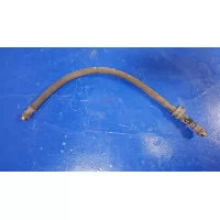 Volvo FH Break hose...