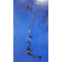 Volvo FH4 hose with...