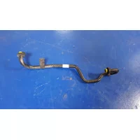 Volvo FH4 Pipe (R.S), 84054039