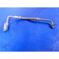 Volvo FH4 pressure hose,...