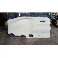 Volvo FH4 Left side inner...