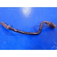 Volvo FH4 inlet pipe, 22181109