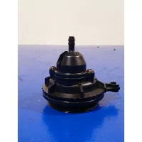 Volvo FH4 SEPARATOR COVER...