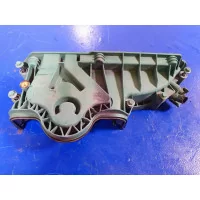 Volvo FH4 timing gear...