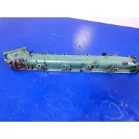 Volvo FH4 inlet manifold,...