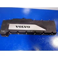 Volvo FH4 крышка клапана,...
