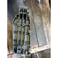 Volvo FM4 APATINIO LAIPTO...
