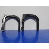 Volvo FH4 Front fender...