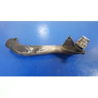 Volvo D12D charge air pipe,...