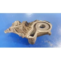 Volvo D9A ЗАДНИЙ КОРПУС...