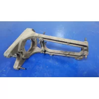 Volvo FH4 FRAME BRACKET FOR...