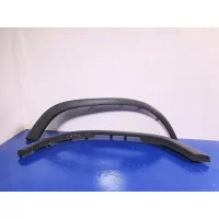 Volvo FH4 Front fender...