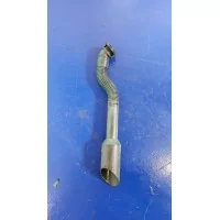Volvo FH4 HOSE WIRE...