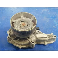 Volvo D11K Coolant pump,...