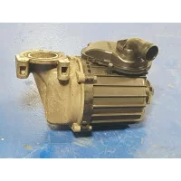 Volvo D11K Separator,...