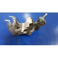 Volvo FH4 steering column,...