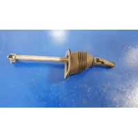 Volvo FH4 Steering shaft,...